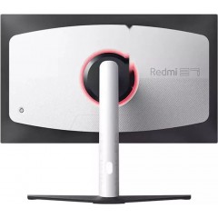 Монитор Xiaomi Redmi Display 27 G Pro P27QBA-RGP
