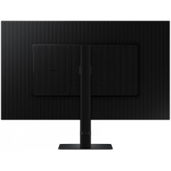 Монитор Samsung ViewFinity S6 S60UD LS32D604UAIXCI