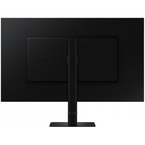 Монитор Samsung ViewFinity S6 S60UD LS32D604UAIXCI