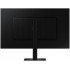 Монитор Samsung ViewFinity S6 S60UD LS32D604UAIXCI