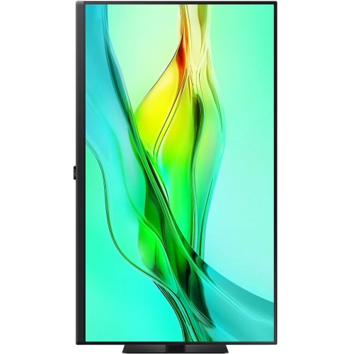 Монитор Samsung ViewFinity S6 S60UD LS32D604UAIXCI