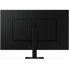 Монитор Samsung ViewFinity S7 S70D LS32D700EAIXCI