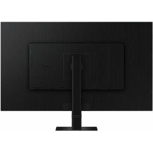 Монитор Samsung ViewFinity S7 S70D LS32D700EAIXCI