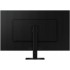 Монитор Samsung ViewFinity S7 S70D LS32D700EAIXCI