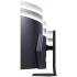 Монитор LG UltraGear 45GS95QE-B