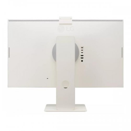 Монитор LG MyView Smart Monitor 32SR85U-W