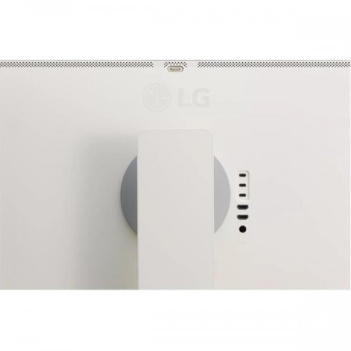 Монитор LG MyView Smart Monitor 32SR85U-W