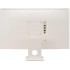 Монитор LG MyView Smart Monitor 27SR50F-W