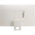 Монитор LG MyView Smart Monitor 27SR50F-W