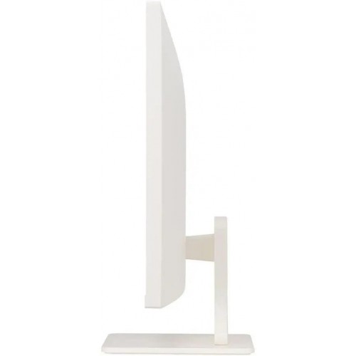 Монитор LG MyView Smart Monitor 27SR50F-W