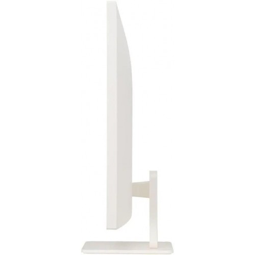 Монитор LG MyView Smart Monitor 32SR50F-W