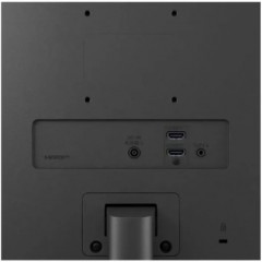 Монитор LG 27MS500-B