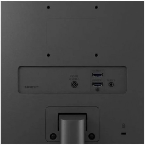 Монитор LG 27MS500-B