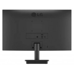Монитор LG 27MS500-B