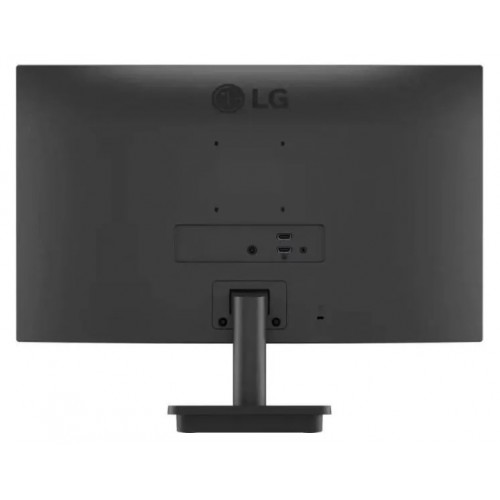 Монитор LG 27MS500-B