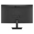 Монитор LG 27MS500-B