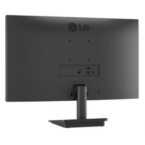 Монитор LG 27MS500-B