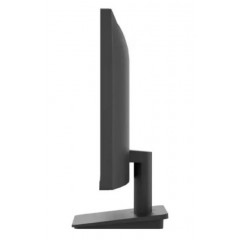 Монитор LG 27MS500-B