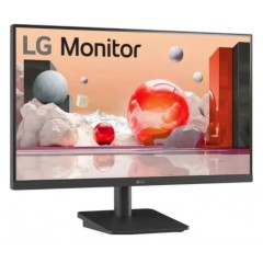 Монитор LG 27MS500-B