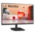 Монитор LG 27MS500-B