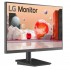 Монитор LG 27MS500-B