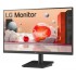 Монитор LG 27MS500-B