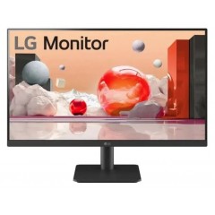 Монитор LG 27MS500-B