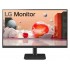 Монитор LG 27MS500-B