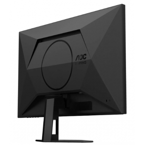 Монитор AOC 27G4XE/01