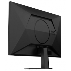 Монитор AOC 27G4XE/01