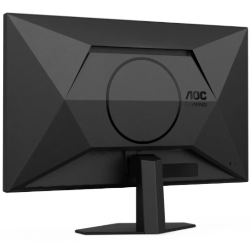 Монитор AOC 27G4XE/01