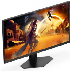 Монитор AOC 27G4XE/01