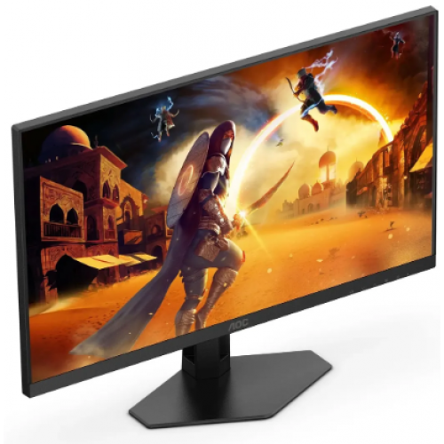 Монитор AOC 27G4XE/01