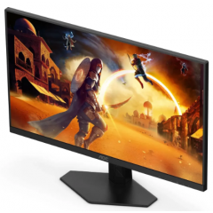 Монитор AOC 27G4XE/01