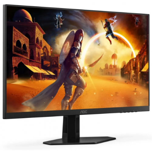 Монитор AOC 27G4XE/01