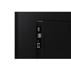 Монитор Samsung ViewFinity S6 S60UD QHD [LS27D604UAIXCI]