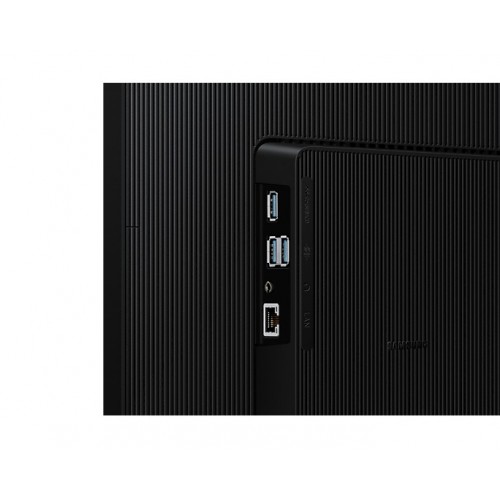 Монитор Samsung ViewFinity S6 S60UD QHD [LS27D604UAIXCI]