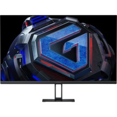 Монитор Xiaomi 2K Gaming Monitor G27Qi P27QCA-RGGL (международная версия)