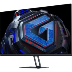 Монитор Xiaomi 2K Gaming Monitor G27Qi P27QCA-RGGL (международная версия)