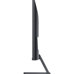 Монитор Xiaomi 2K Gaming Monitor G27Qi P27QCA-RGGL (международная версия)