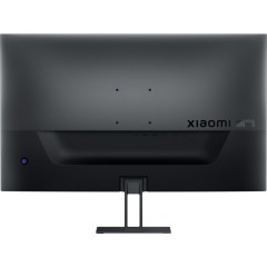 Монитор Xiaomi 2K Gaming Monitor G27Qi P27QCA-RGGL (международная версия)