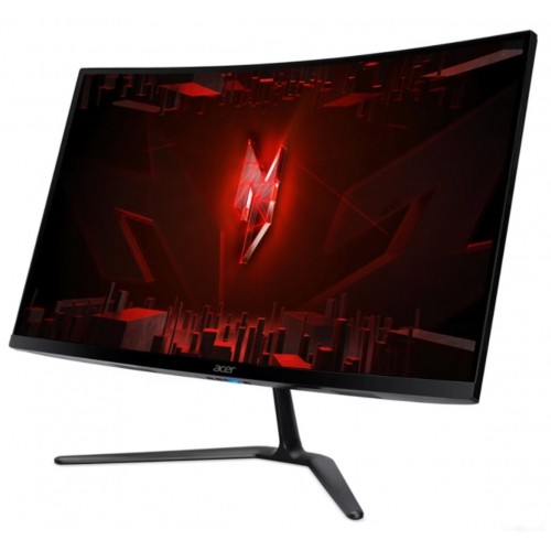 Монитор Acer Nitro ED270UP2bmiipx UM.HE0EE.202