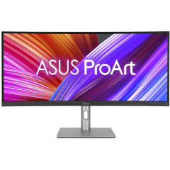 Монитор Asus ProArt PA34VCNV