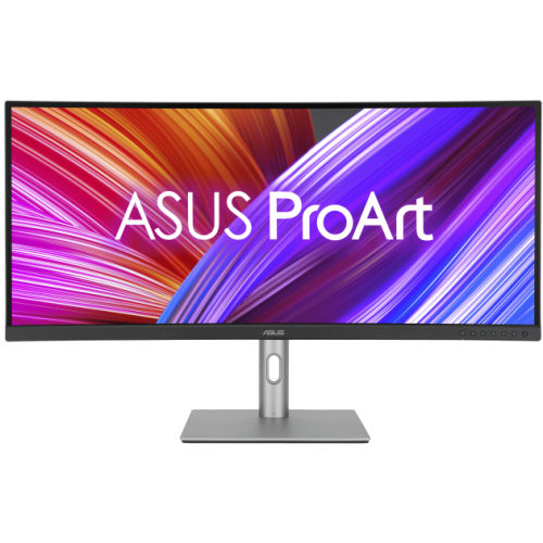 Монитор Asus ProArt PA34VCNV