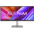 Монитор Asus ProArt PA34VCNV
