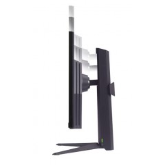 Монитор LG UltraGear 27GS85Q-B