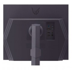 Монитор LG UltraGear 27GS85Q-B