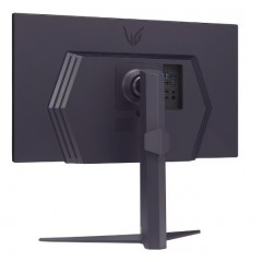 Монитор LG UltraGear 27GS85Q-B