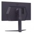 Монитор LG UltraGear 27GS85Q-B