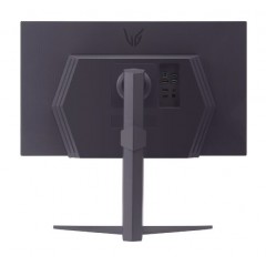 Монитор LG UltraGear 27GS85Q-B